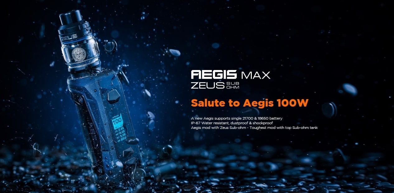 aegis_max_kit_banner